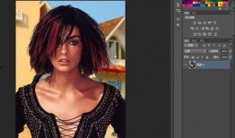 模特头发爆料视频下载免费,免费下载头发爆料视频幕后故事