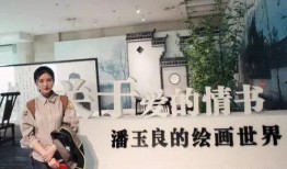 非诚勿扰央视爆料视频,情感节目背后的真实故事